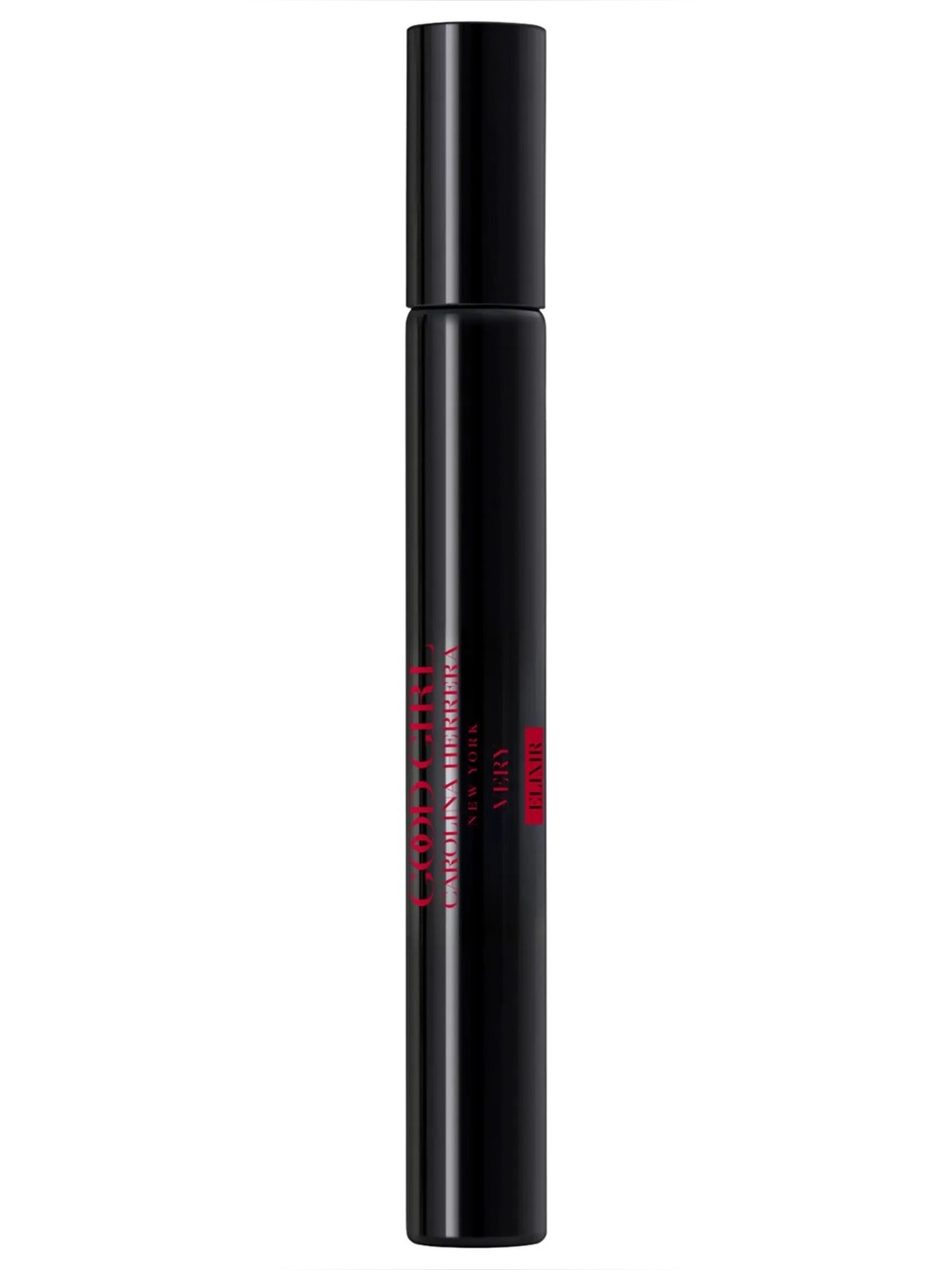 Carolina Herrera good girl very elixir